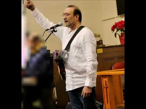 اكرس نفسي الاخ ماهر فايز احتفالية الاخ جرجس معوض 