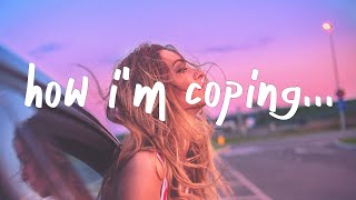 Rosie Darling - Coping (Lyrics)