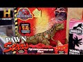 Pawn Stars: MASSIVE PROFIT on Jurassic Park Toys (Season 19)