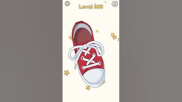 DOP 1 : Draw One Part ( level 363 ) #dop #viral #ytshorts #shorts