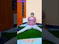 Tone Legs Fast at Home ! #shorts #viral #yoga