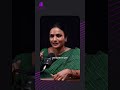 Sleep Deprivation Experiment_ Telugu Podcast  #shorts