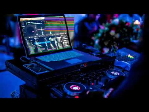 BREAKBEAT GOLDEN CROWN MIXTAPE VOL 3