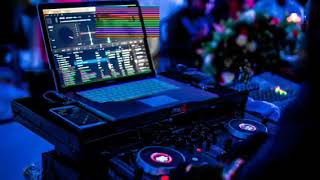 BREAKBEAT GOLDEN CROWN MIXTAPE VOL 3