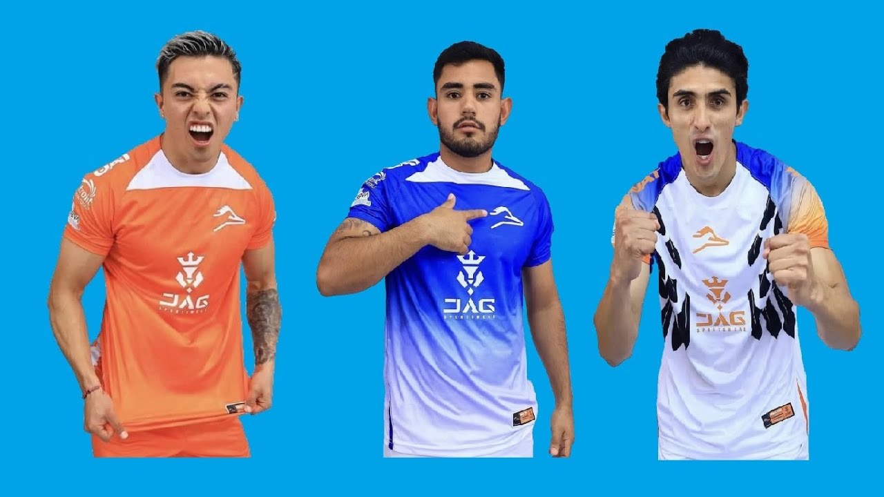 correcaminos-uat-jersey-correcaminos-clausura-2024-youtube
