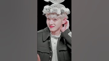 Mummy Nu Pasand 😉💗 Kim Taehyung || Whatsapp Status