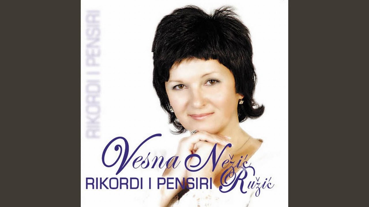 Neka sviri roženica