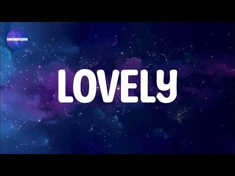 Billie Eilish Billie Eilish Lyrics Hello Welcome Home