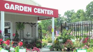 Farm Basics #730-Weed Control In Lawns (Air Date 4/1/12)