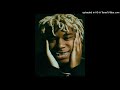[FREE] Destroy Lonely x Ken Carson Type Beat "SYSTEM"