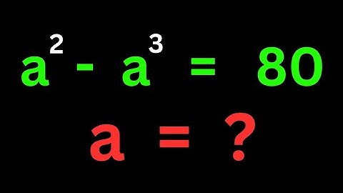 The Hardest Singapore Math Olympiad Question Explained Simply