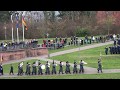 Marchas Militares Alemanas - "Marsch aus Petersburg"