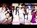 💔Bestie and I were reborn as unloved wives, Now changed our tragic fate!#chinesedrama