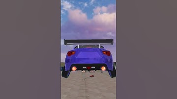 Drift No Limit: Car racing. Game for Android #shortvideo #reccomended #androidgames #gta