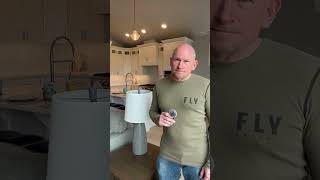 Would You Rather - Design Center or Designer Home