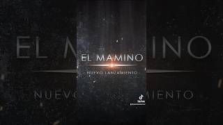 El Mamino ya disponible ?? viral shortvideo youtube ytshorts youtubeshorts parati foryou