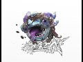 Darius mit Zauberstab das kann nur schief gehen Ap Darius . Später Ash ADC