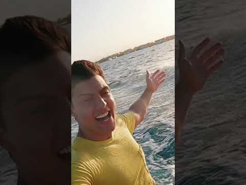 والنكدي يمشي يهوينا خالد منيب اغنية دل ع همومي
