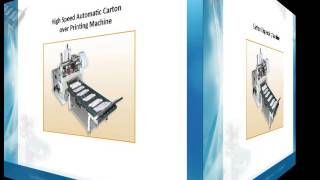 Batch Printing Machine, Batch Coding Machine, Semi Automatic labeling Machine