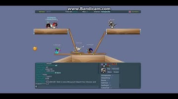 Free cheese and Fraises **THIS DOES NOT WORK ANYMORE**