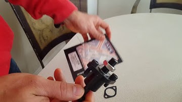 APE CAM TENSIONER FOR YAMAHA FZ09