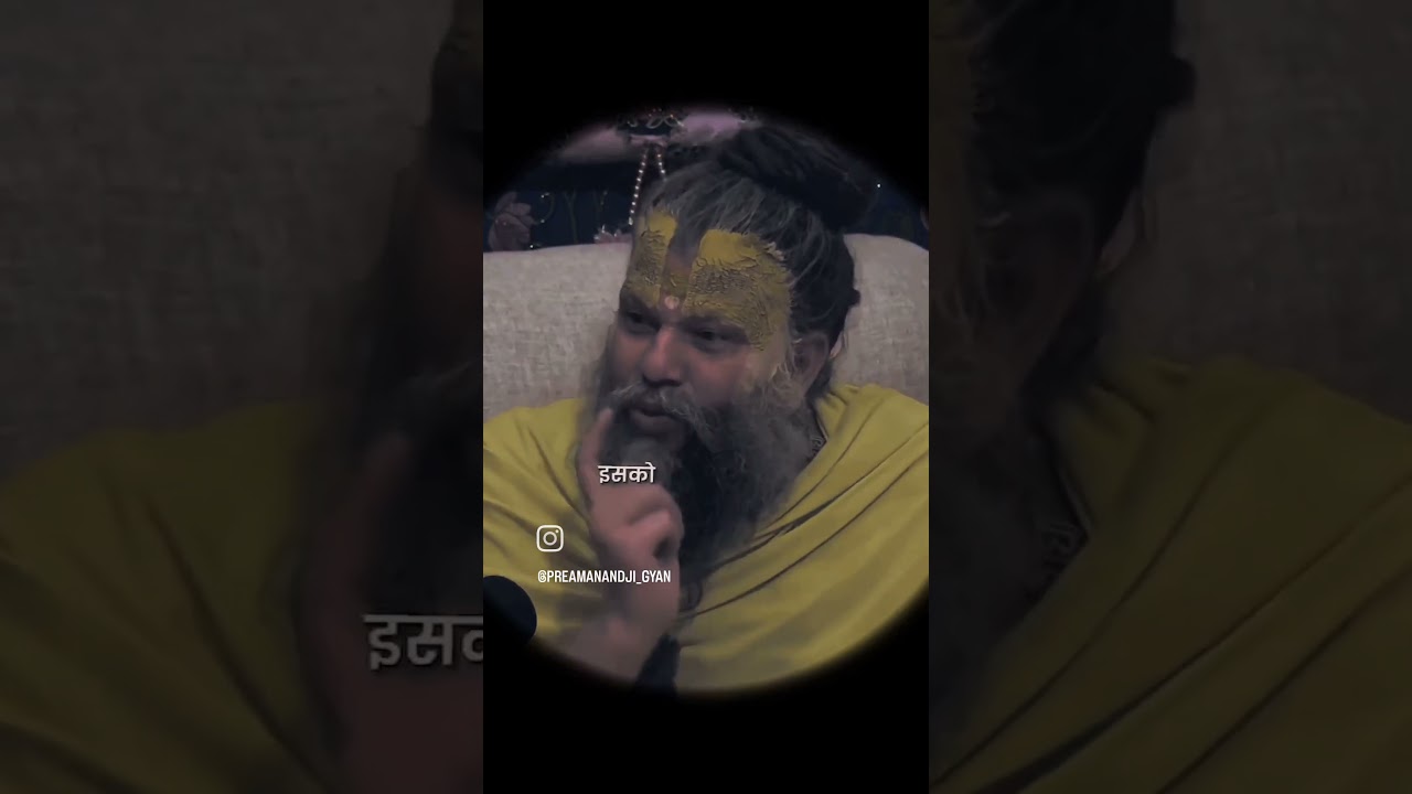 When you love somebody 