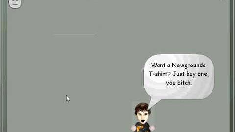 Interactive Buddy Cheats