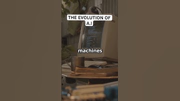 #ai #artificialintelligence # #google #nextgenai #viralvideo #trending #shorts