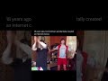 This 2008 Dance Video Accidentally Became an Internet Classic