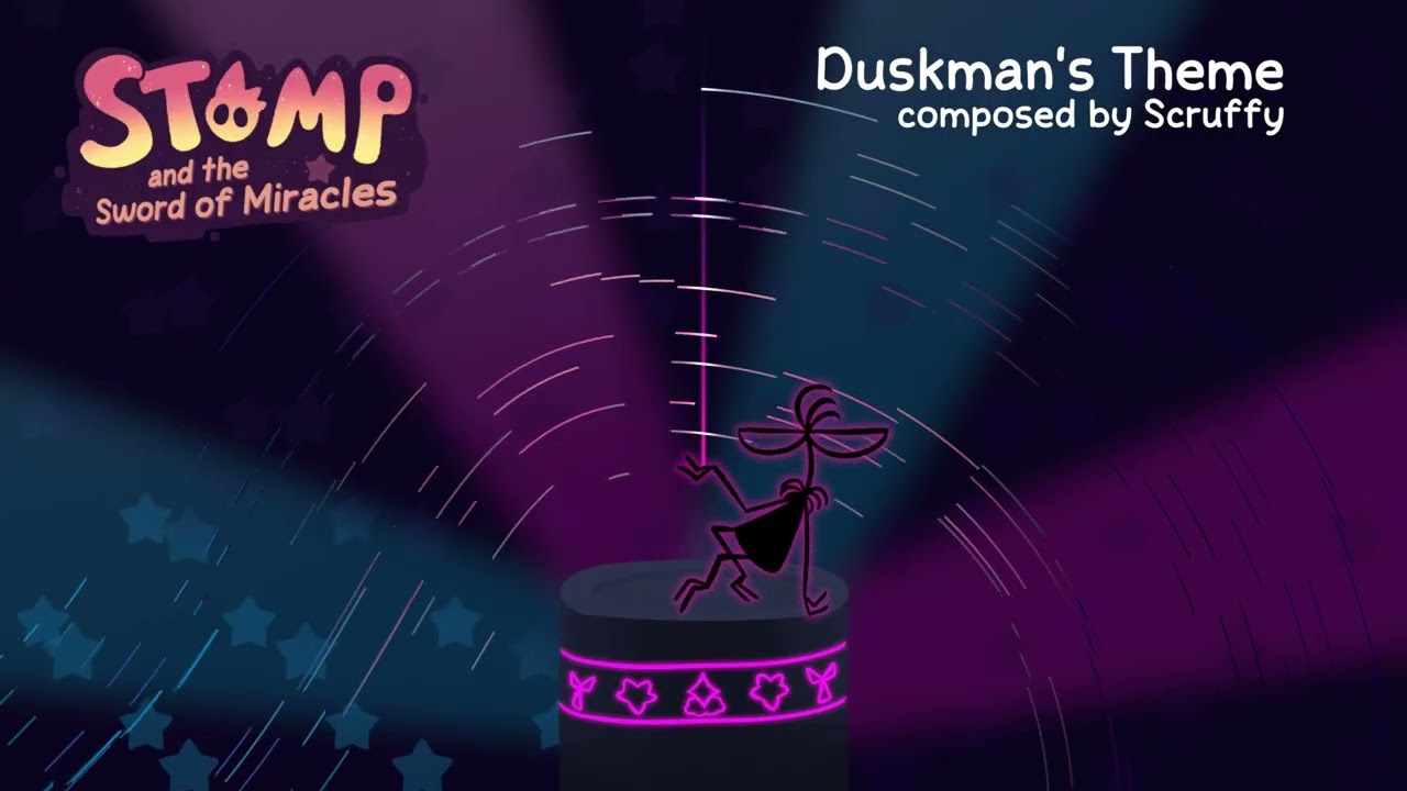 Latest Title & Thumbnail