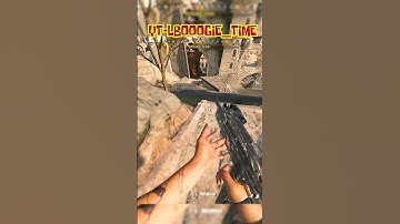 Its A Bird Its A Plane!! #callofduty #warzone #gaming #shorts