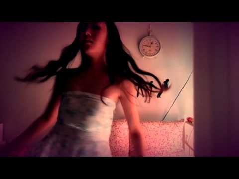 Enchanted Taylor Swift Cover 和訳付き 歌ってみた テイラー スウィフト エンチャンテッド Youtube