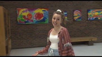 Études à distance: trucs et astuces