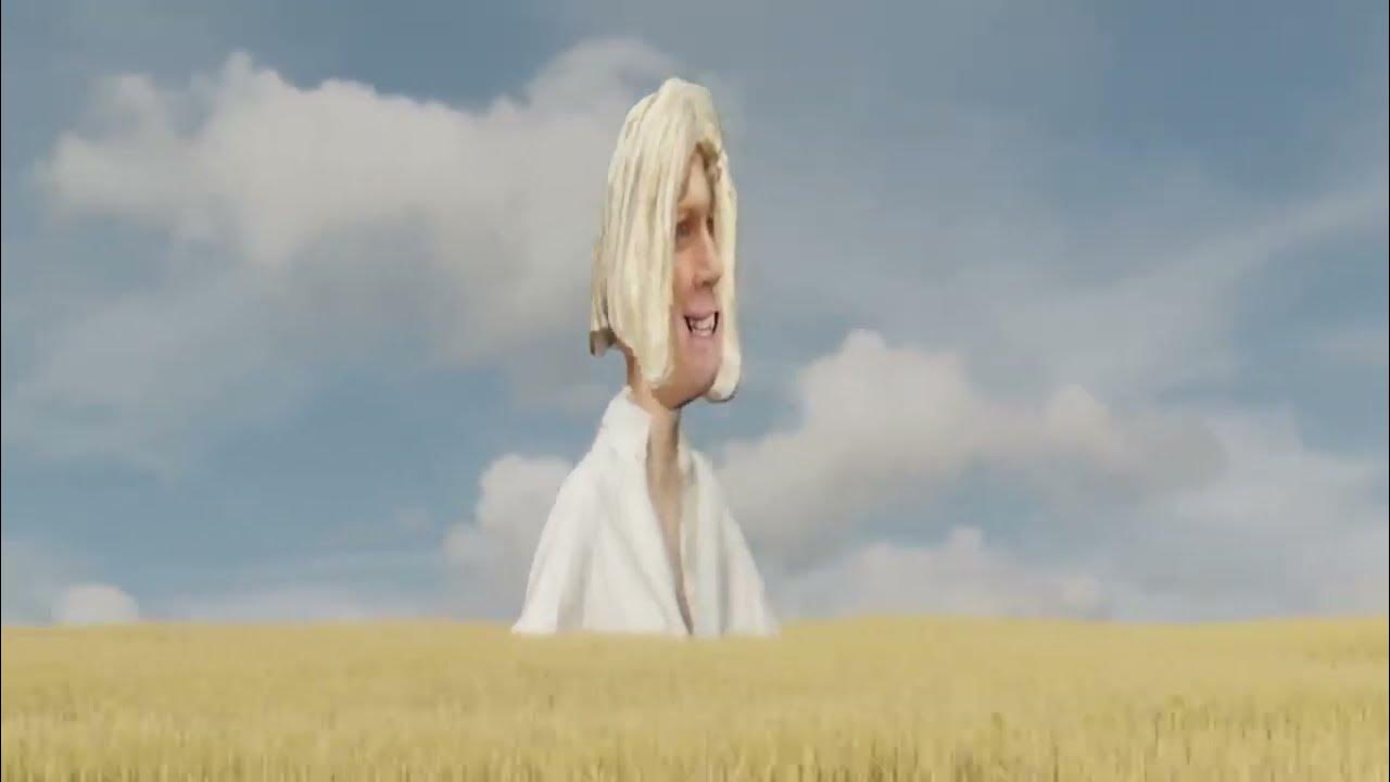 Shaman (певец). Гудков узкий клип. Клип гудкова узкие. Клип гудкова узкие. Клип гудкова узкие.