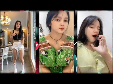 Kenzi ratu pargoy compilation tiktok