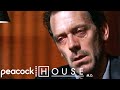 A House Without Vicodin | House M.D.