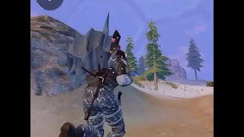 World fastest squad wipe in COD MOBILE#Shorts