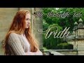 The Thirteenth Tale || Truth