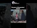 SASUKE EDIT || ANIME_RUSHX1 ||#shorts #naruto