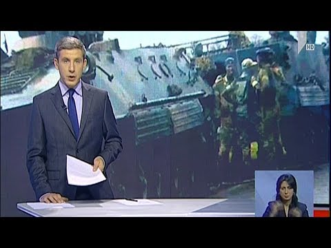 ზიმბაბვეში 40-წლიანი დიქტატურა დასასრულს უახლოვდება