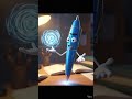 #tranding#video#ytshort #