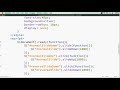 jQuery: How to Reverse Slide Down and Slide Up Effects offered by jQuery - Part 2
