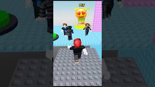 Roblox video 💕🎮🥹🥲🗯🥹🙏🏻#roblox #minecraft #live