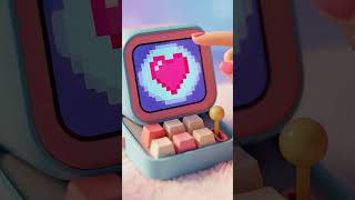 Divoom Vibe  #technews #divoom #пк #vibes