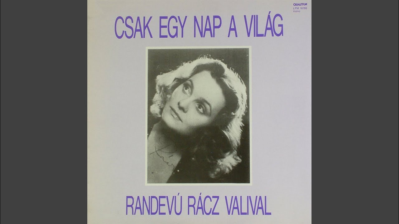 Randevú ón bögrék