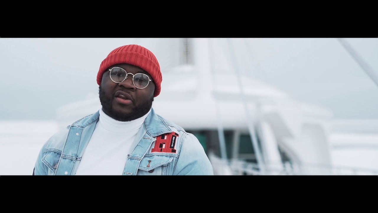 Watch KC414 - "Fallin In Love" (Official Video) on YouTube Watch KC414 - "Fallin In Love" (Official Video) on YouTube