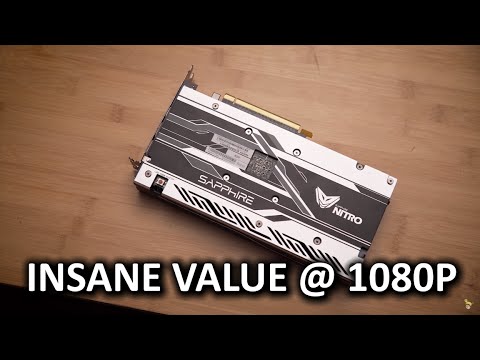 Radeon　rx470 8GB2個セットSAPPHIRE　NITRO動作確認済 Amazon | (サファイア) Sapphire Radeon NITRO+ RX 470 8GB