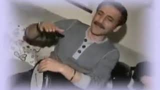 Latif Doğan - Dost Kapısı (Hayat Kilim)