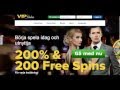 New VIP DiceBot Settings for Stake Online Casino - YouTube