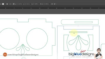 Adjusting Slots and Tabs